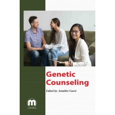 Genetic Counseling